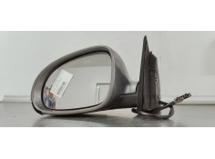 RETROVISOR IZQUIERDO E1010781 