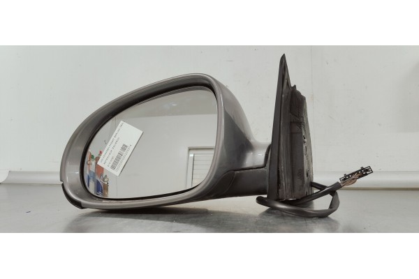 Recambio de retrovisor izquierdo para volkswagen passat berlina (3b3) advance referencia OEM IAM E1010781  
