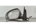 Recambio de retrovisor izquierdo para volkswagen passat berlina (3b3) advance referencia OEM IAM E1010781  
