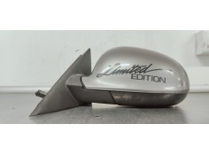 Recambio de retrovisor izquierdo para volkswagen passat berlina (3b3) advance referencia OEM IAM E1010781  