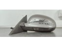 Recambio de retrovisor izquierdo para volkswagen passat berlina (3b3) advance referencia OEM IAM E1010781  