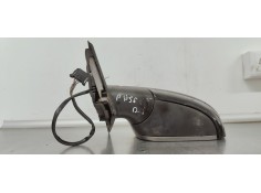 Recambio de retrovisor izquierdo para volkswagen passat berlina (3b3) advance referencia OEM IAM E1010781  