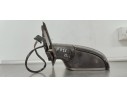 Recambio de retrovisor izquierdo para volkswagen passat berlina (3b3) advance referencia OEM IAM E1010781  