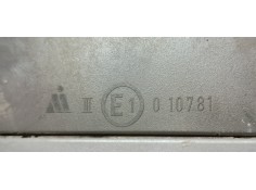 Recambio de retrovisor izquierdo para volkswagen passat berlina (3b3) advance referencia OEM IAM E1010781  
