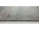 Recambio de retrovisor izquierdo para volkswagen passat berlina (3b3) advance referencia OEM IAM E1010781  
