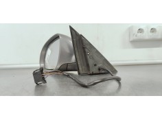 Recambio de retrovisor izquierdo para volkswagen passat berlina (3b3) advance referencia OEM IAM E1010781  