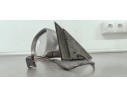Recambio de retrovisor izquierdo para volkswagen passat berlina (3b3) advance referencia OEM IAM E1010781  
