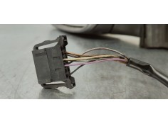 Recambio de retrovisor izquierdo para volkswagen passat berlina (3b3) advance referencia OEM IAM E1010781  