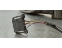 Recambio de retrovisor izquierdo para volkswagen passat berlina (3b3) advance referencia OEM IAM E1010781  