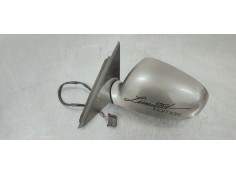 Recambio de retrovisor izquierdo para volkswagen passat berlina (3b3) advance referencia OEM IAM E1010781  