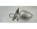 Recambio de retrovisor izquierdo para volkswagen passat berlina (3b3) advance referencia OEM IAM E1010781  