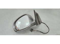 Recambio de retrovisor izquierdo para volkswagen passat berlina (3b3) advance referencia OEM IAM E1010781  