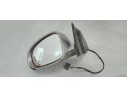 Recambio de retrovisor izquierdo para volkswagen passat berlina (3b3) advance referencia OEM IAM E1010781  