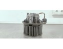 Recambio de ventilador calefaccion para audi a3 sportback (8p) 1.6 tdi referencia OEM IAM 1K1820015G  