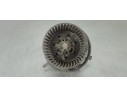 Recambio de ventilador calefaccion para audi a3 sportback (8p) 1.6 tdi referencia OEM IAM 1K1820015G  