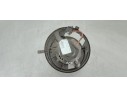 Recambio de ventilador calefaccion para audi a3 sportback (8p) 1.6 tdi referencia OEM IAM 1K1820015G  