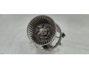 Recambio de ventilador calefaccion para audi a3 sportback (8p) 1.6 tdi referencia OEM IAM 1K1820015G  