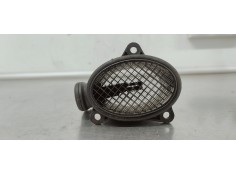 Recambio de caudalimetro para citroen c4 berlina cool referencia OEM IAM 9650010780  