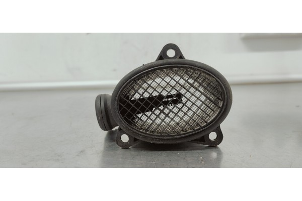 Recambio de caudalimetro para citroen c4 berlina cool referencia OEM IAM 9650010780  