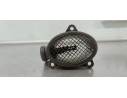 Recambio de caudalimetro para citroen c4 berlina cool referencia OEM IAM 9650010780  