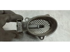Recambio de caudalimetro para citroen c4 berlina cool referencia OEM IAM 9650010780  