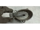 Recambio de caudalimetro para citroen c4 berlina cool referencia OEM IAM 9650010780  