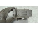 Recambio de caudalimetro para citroen c4 berlina cool referencia OEM IAM 9650010780  