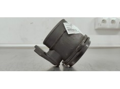Recambio de caudalimetro para citroen c4 berlina cool referencia OEM IAM 9650010780  