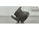 Recambio de caudalimetro para citroen c4 berlina cool referencia OEM IAM 9650010780  