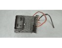 Recambio de caja reles / fusibles para audi a3 sportback (8p) 1.6 tdi referencia OEM IAM 1K0937125D  
