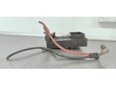 Recambio de caja reles / fusibles para audi a3 sportback (8p) 1.6 tdi referencia OEM IAM 1K0937125D  