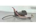 Recambio de caja reles / fusibles para audi a3 sportback (8p) 1.6 tdi referencia OEM IAM 1K0937125D  