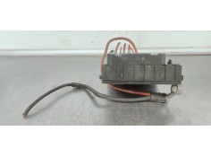 Recambio de caja reles / fusibles para audi a3 sportback (8p) 1.6 tdi referencia OEM IAM 1K0937125D  