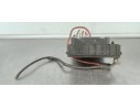 Recambio de caja reles / fusibles para audi a3 sportback (8p) 1.6 tdi referencia OEM IAM 1K0937125D  