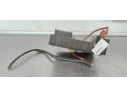 Recambio de caja reles / fusibles para audi a3 sportback (8p) 1.6 tdi referencia OEM IAM 1K0937125D  