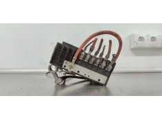 Recambio de caja reles / fusibles para audi a3 sportback (8p) 1.6 tdi referencia OEM IAM 1K0937125D  