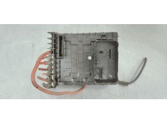 Recambio de caja reles / fusibles para audi a3 sportback (8p) 1.6 tdi referencia OEM IAM 1K0937125D  