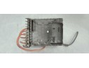 Recambio de caja reles / fusibles para audi a3 sportback (8p) 1.6 tdi referencia OEM IAM 1K0937125D  