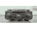 Recambio de mando calefaccion / aire acondicionado para seat altea (5p1) 1.9 tdi referencia OEM IAM   
