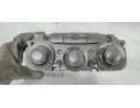 Recambio de mando calefaccion / aire acondicionado para seat altea (5p1) 1.9 tdi referencia OEM IAM   