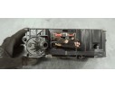 Recambio de mando calefaccion / aire acondicionado para seat altea (5p1) 1.9 tdi referencia OEM IAM   