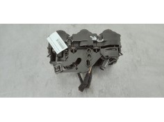 Recambio de mando calefaccion / aire acondicionado para seat altea (5p1) 1.9 tdi referencia OEM IAM   