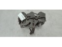 Recambio de mando calefaccion / aire acondicionado para seat altea (5p1) 1.9 tdi referencia OEM IAM   