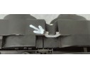 Recambio de mando calefaccion / aire acondicionado para seat altea (5p1) 1.9 tdi referencia OEM IAM   