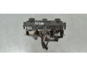 Recambio de mando calefaccion / aire acondicionado para seat altea (5p1) 1.9 tdi referencia OEM IAM   