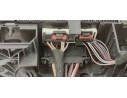 Recambio de mando calefaccion / aire acondicionado para seat altea (5p1) 1.9 tdi referencia OEM IAM   