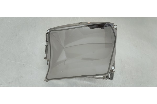 Recambio de cuadro instrumentos para ds 4 1.5 hdi referencia OEM IAM 9832117480  
