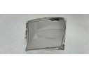 Recambio de cuadro instrumentos para ds 4 1.5 hdi referencia OEM IAM 9832117480  