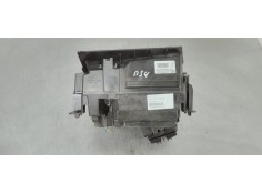 Recambio de cuadro instrumentos para ds 4 1.5 hdi referencia OEM IAM 9832117480  