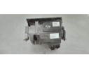Recambio de cuadro instrumentos para ds 4 1.5 hdi referencia OEM IAM 9832117480  